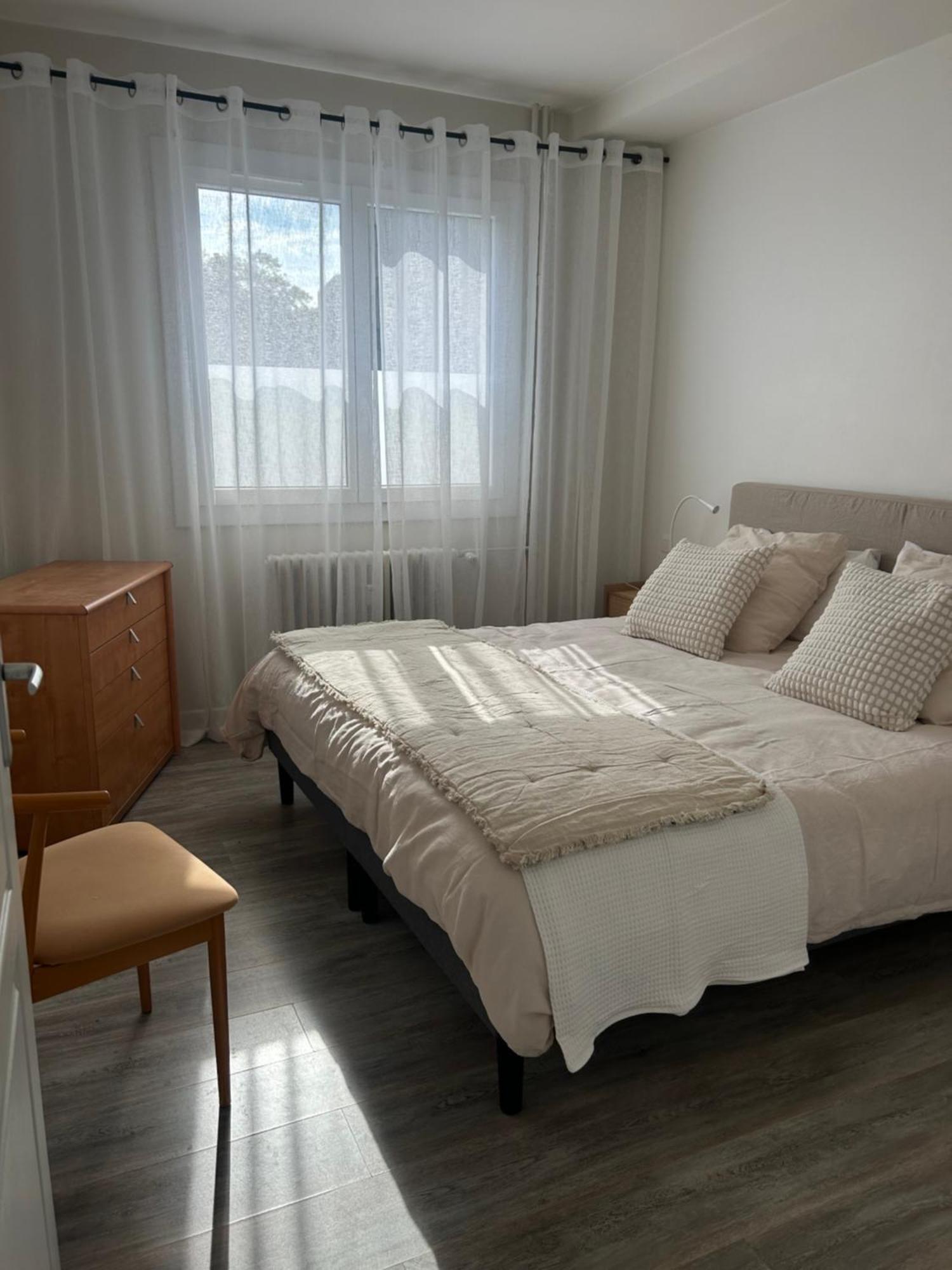 L Appart De Cathy Cahors Ngoại thất bức ảnh