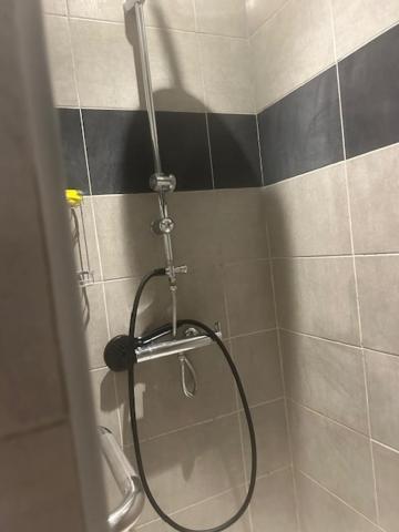 L Appart De Cathy Cahors Ngoại thất bức ảnh